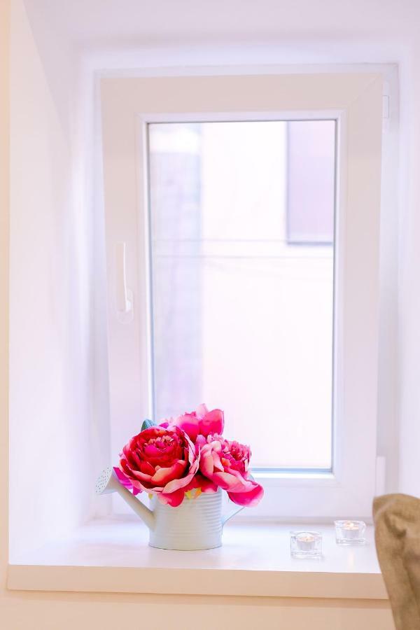 Casa Dos Doutores, A Cozy Apartment In Lissabon Exterior foto