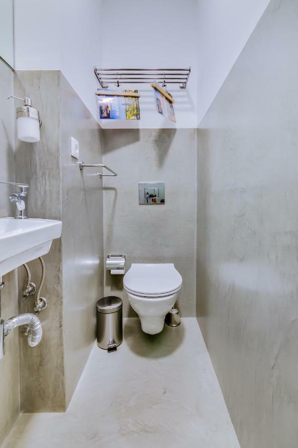 Casa Dos Doutores, A Cozy Apartment In Lissabon Exterior foto